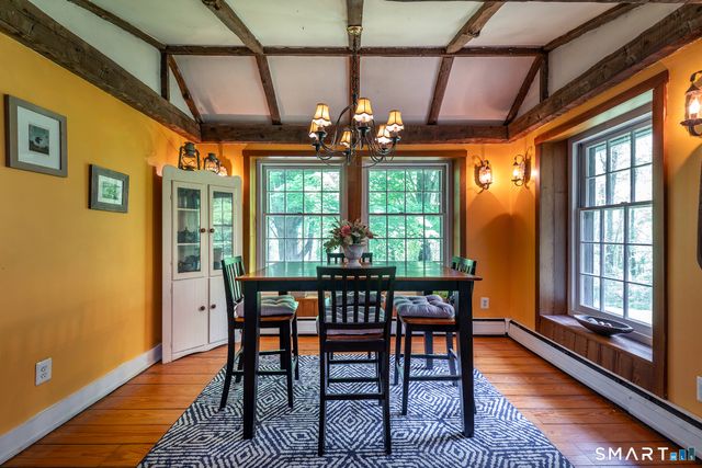 25 Bald Hill Road, Kent, CT 06785