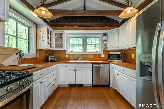 25 Bald Hill Road, Kent, CT 06785