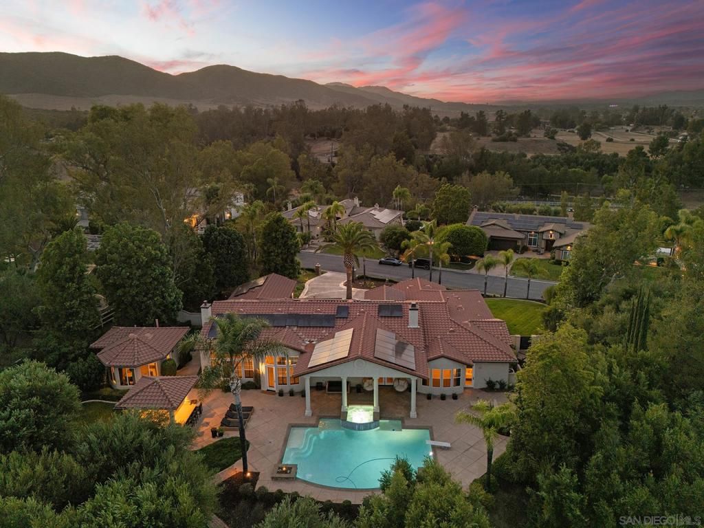 42909 Joshua Tree Ct, Murrieta, CA 92562 — exterior