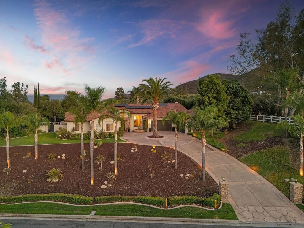 42909 Joshua Tree Ct, Murrieta, CA 92562 — photo 2