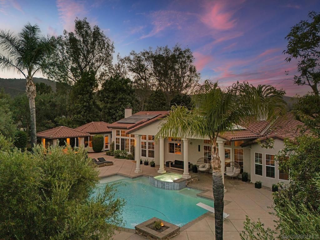 42909 Joshua Tree Ct, Murrieta, CA 92562 — photo 3