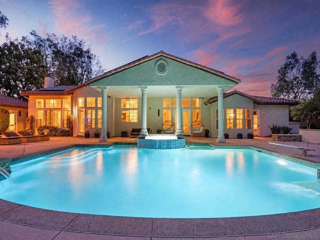 42909 Joshua Tree Ct, Murrieta, CA 92562 — photo 4