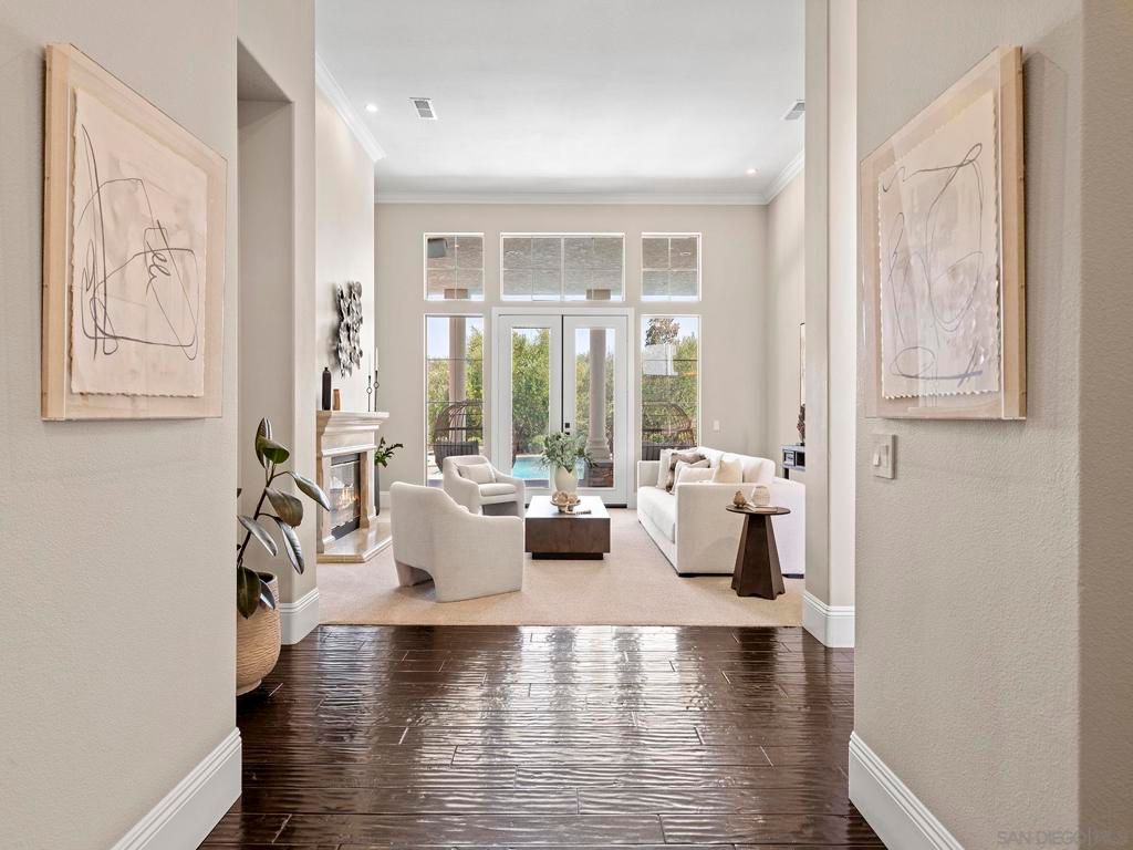 42909 Joshua Tree Ct, Murrieta, CA 92562 — photo 5
