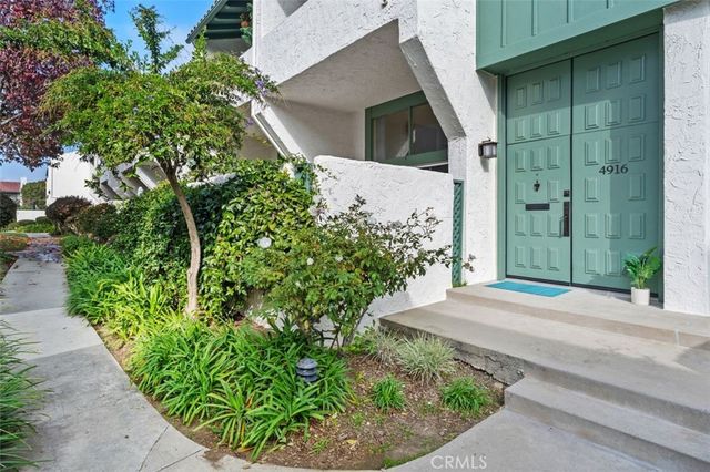 4916 McConnell, Los Angeles, CA 90066