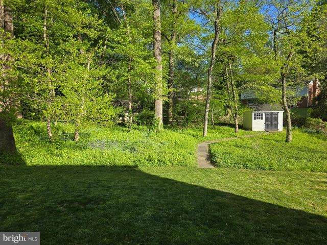 2213 AVENTURINE WAY, Silver Spring, MD 20904