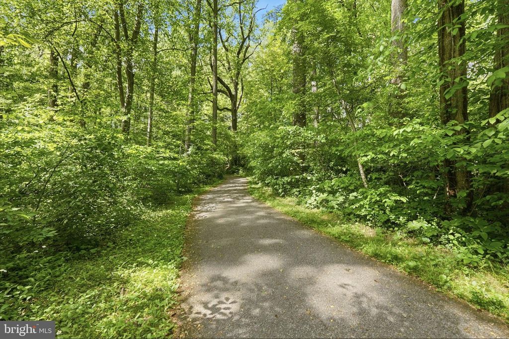Image 56 of property listing at 2213 AVENTURINE WAY, Silver Spring, MD 20904