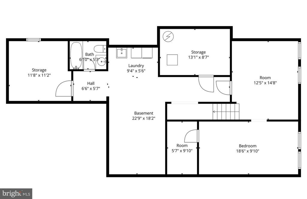 Image 62 of property listing at 2213 AVENTURINE WAY, Silver Spring, MD 20904