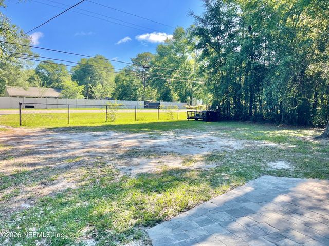 4583 ALLIGATOR Boulevard, Middleburg, FL 32068