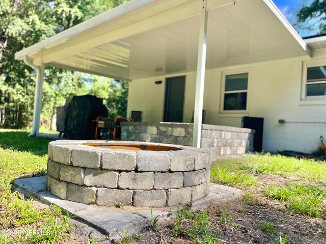 4583 ALLIGATOR Boulevard, Middleburg, FL 32068