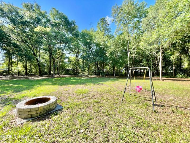 4583 ALLIGATOR Boulevard, Middleburg, FL 32068