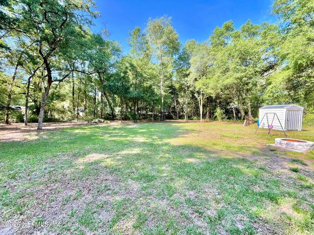 4583 ALLIGATOR Boulevard, Middleburg, FL 32068