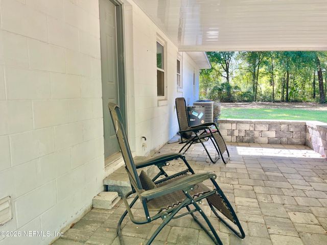 4583 ALLIGATOR Boulevard, Middleburg, FL 32068