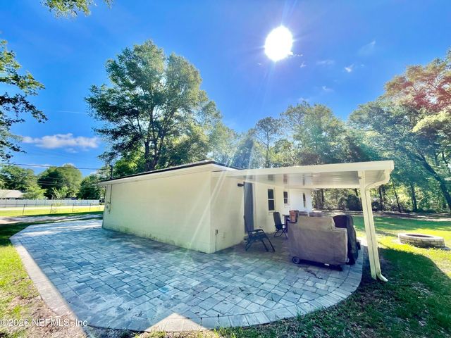 4583 ALLIGATOR Boulevard, Middleburg, FL 32068