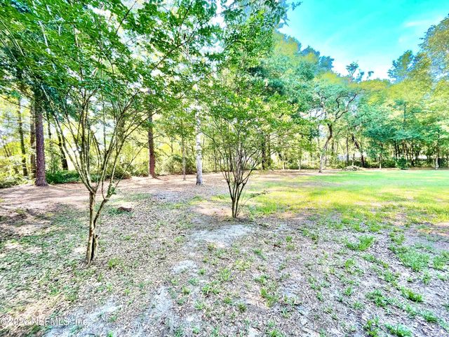 4583 ALLIGATOR Boulevard, Middleburg, FL 32068