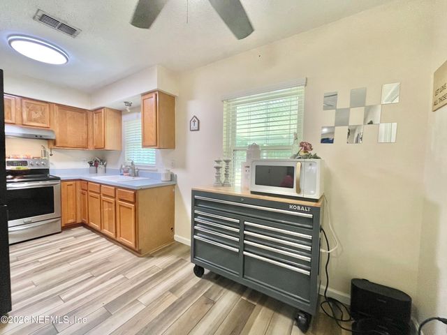 4583 ALLIGATOR Boulevard, Middleburg, FL 32068