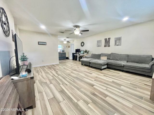 4583 ALLIGATOR Boulevard, Middleburg, FL 32068