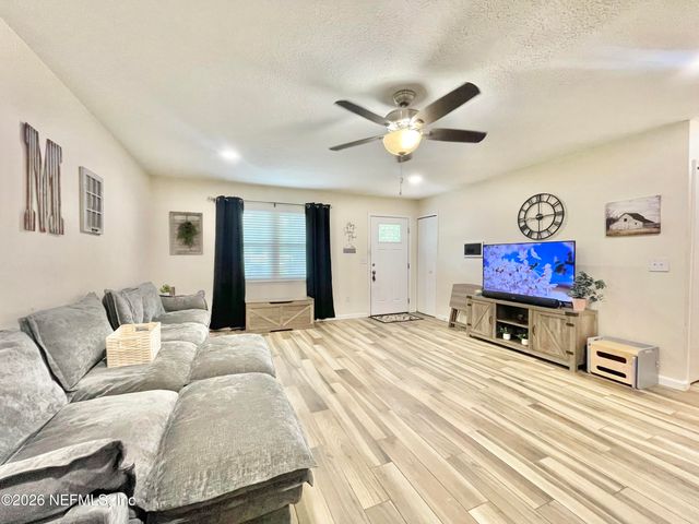 4583 ALLIGATOR Boulevard, Middleburg, FL 32068