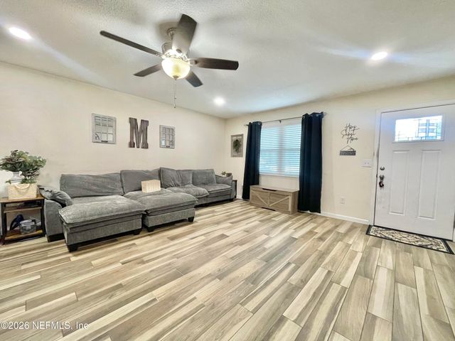 4583 ALLIGATOR Boulevard, Middleburg, FL 32068