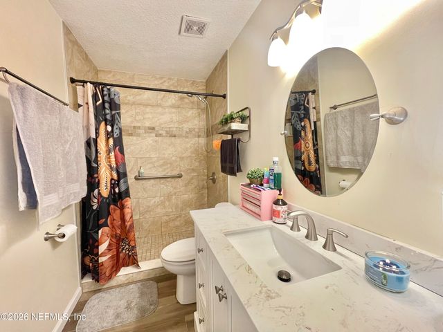 4583 ALLIGATOR Boulevard, Middleburg, FL 32068