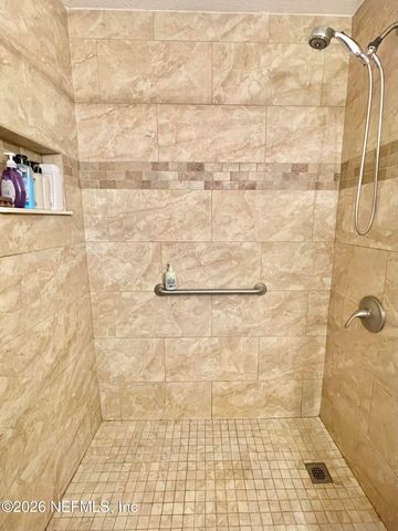 4583 ALLIGATOR Boulevard, Middleburg, FL 32068