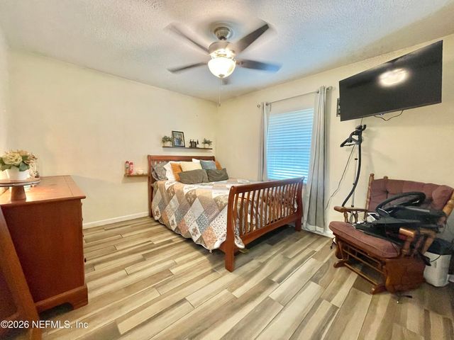 4583 ALLIGATOR Boulevard, Middleburg, FL 32068