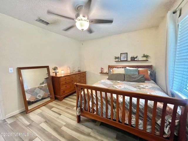 4583 ALLIGATOR Boulevard, Middleburg, FL 32068