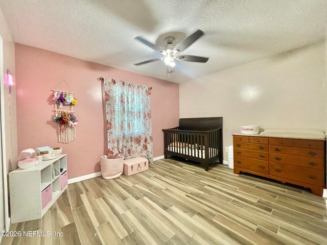 4583 ALLIGATOR Boulevard, Middleburg, FL 32068