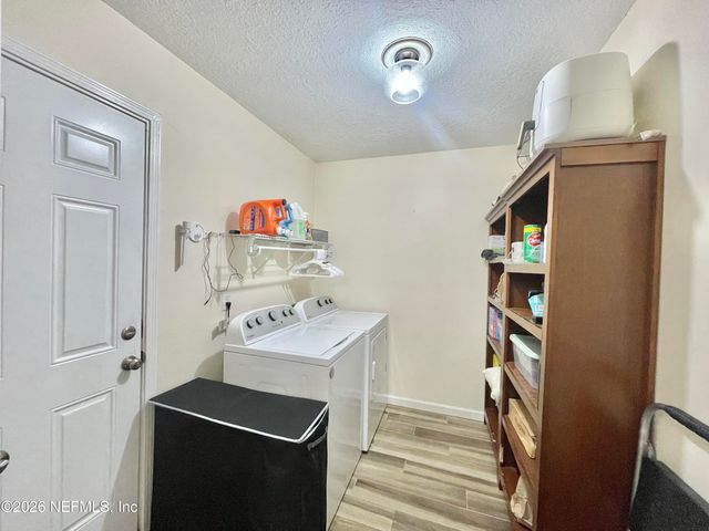 4583 ALLIGATOR Boulevard, Middleburg, FL 32068