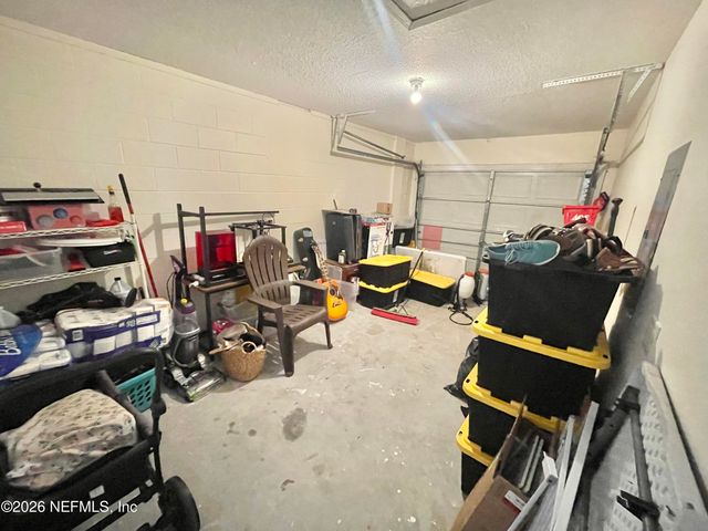 4583 ALLIGATOR Boulevard, Middleburg, FL 32068