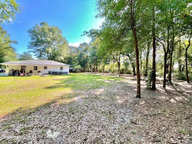 4583 ALLIGATOR Boulevard, Middleburg, FL 32068