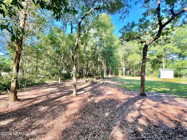 4583 ALLIGATOR Boulevard, Middleburg, FL 32068