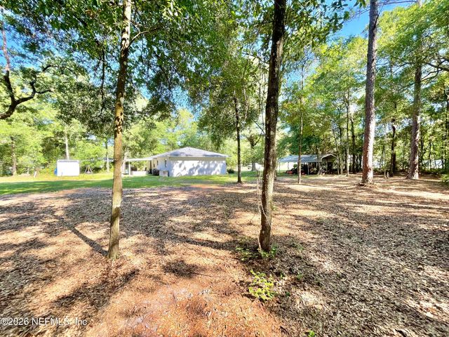 4583 ALLIGATOR Boulevard, Middleburg, FL 32068
