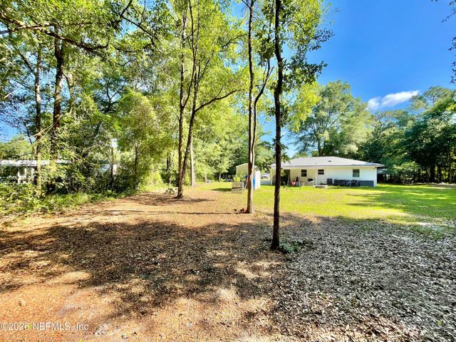 4583 ALLIGATOR Boulevard, Middleburg, FL 32068
