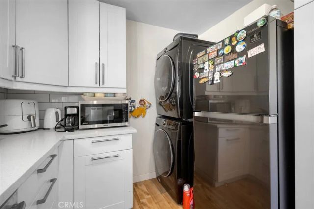 10502 Woodley Avenue, Granada Hills, CA 91344