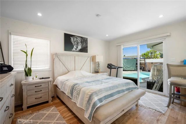 10502 Woodley Avenue, Granada Hills, CA 91344