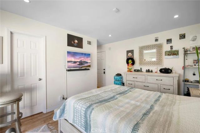 10502 Woodley Avenue, Granada Hills, CA 91344
