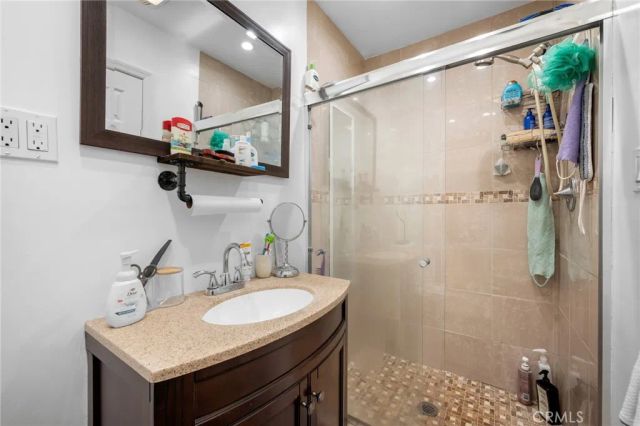 10502 Woodley Avenue, Granada Hills, CA 91344
