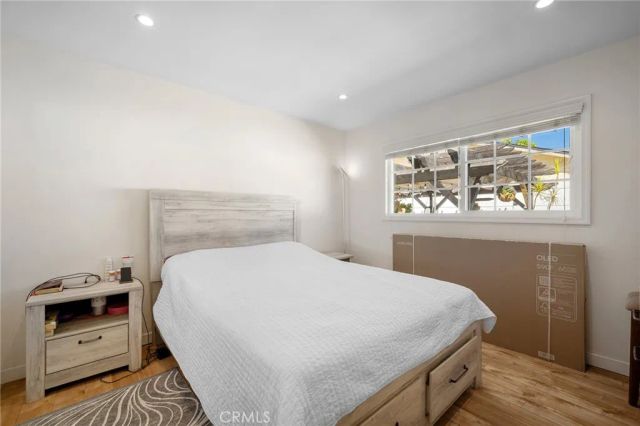 10502 Woodley Avenue, Granada Hills, CA 91344