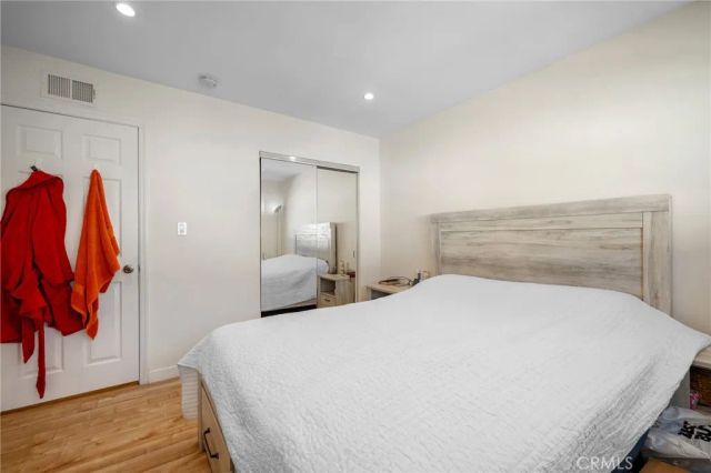 10502 Woodley Avenue, Granada Hills, CA 91344