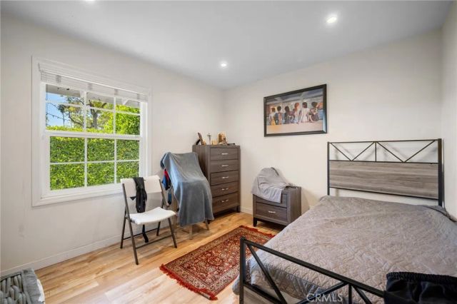 10502 Woodley Avenue, Granada Hills, CA 91344