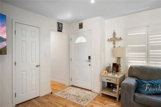 10502 Woodley Avenue, Granada Hills, CA 91344