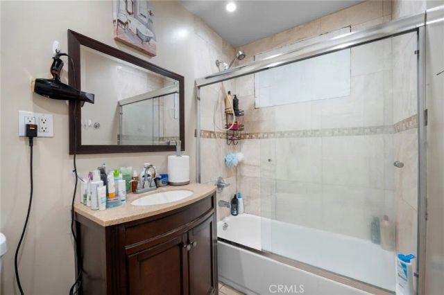 10502 Woodley Avenue, Granada Hills, CA 91344