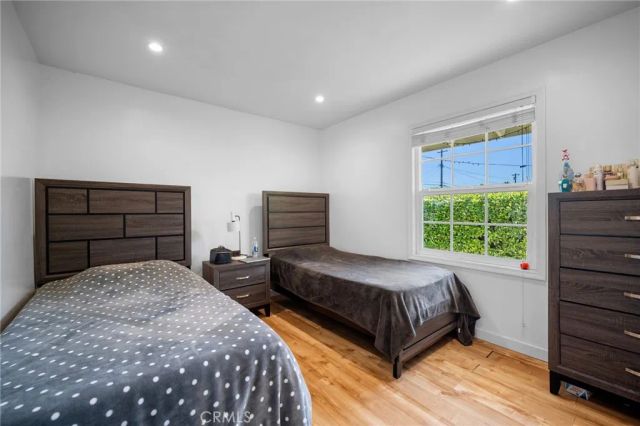 10502 Woodley Avenue, Granada Hills, CA 91344