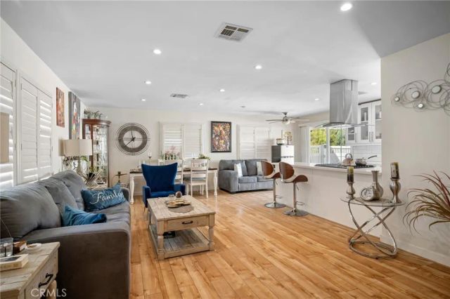 10502 Woodley Avenue, Granada Hills, CA 91344