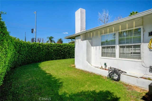 10502 Woodley Avenue, Granada Hills, CA 91344