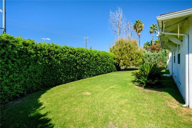 10502 Woodley Avenue, Granada Hills, CA 91344