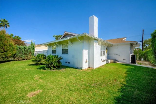 10502 Woodley Avenue, Granada Hills, CA 91344
