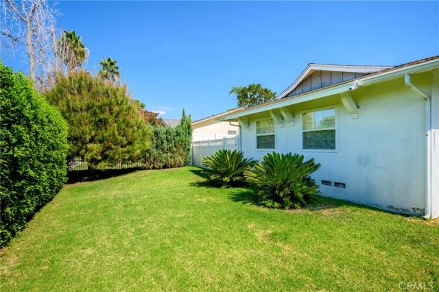 10502 Woodley Avenue, Granada Hills, CA 91344