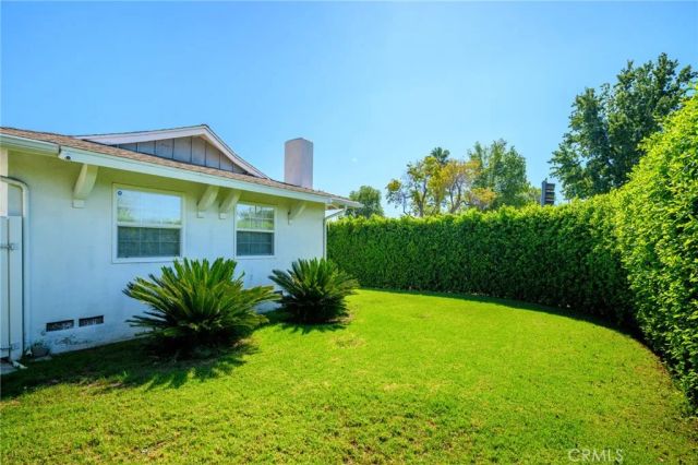 10502 Woodley Avenue, Granada Hills, CA 91344