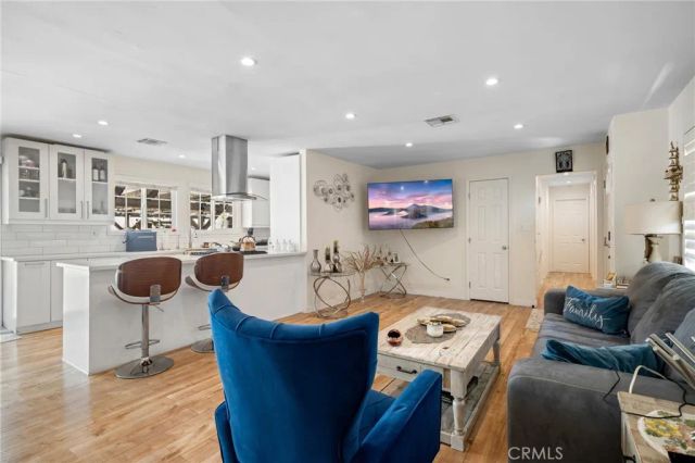 10502 Woodley Avenue, Granada Hills, CA 91344